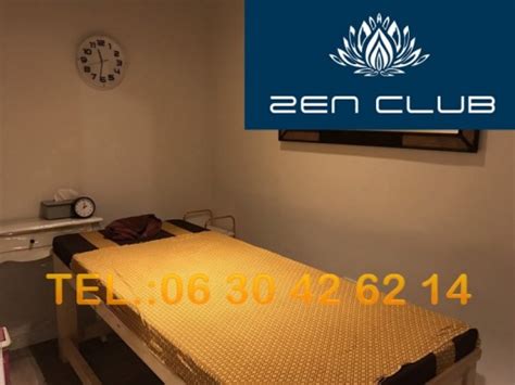 massage naturiste 91|Annonces Gratuites massage naturiste essonne 91